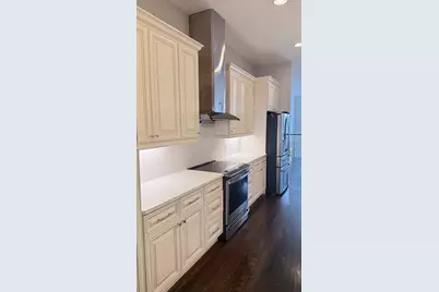 3422 S Normal Avenue, Chicago, IL 60616 - Photo 15