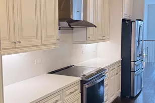 3422 S Normal Ave, Chicago, IL 60616 - Photo 15