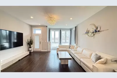 3422 S Normal Avenue, Chicago, IL 60616 - Photo 5