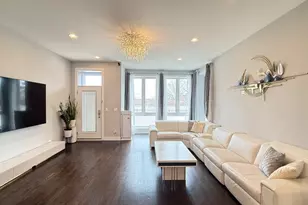 3422 S Normal Ave, Chicago, IL 60616 - Photo 5