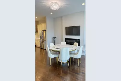 3422 S Normal Avenue, Chicago, IL 60616 - Photo 21