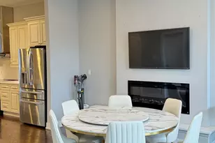 3422 S Normal Ave, Chicago, IL 60616 - Photo 21