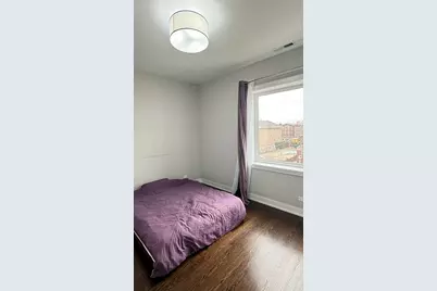 3422 S Normal Avenue, Chicago, IL 60616 - Photo 29