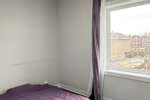 3422 S Normal Ave, Chicago, IL 60616 - Photo 29