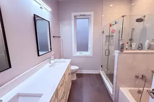 3422 S Normal Ave, Chicago, IL 60616 - Photo 33