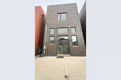 3422 S Normal Avenue, Chicago, IL 60616 - Photo 47