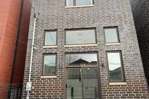 3422 S Normal Ave, Chicago, IL 60616 - Photo 47