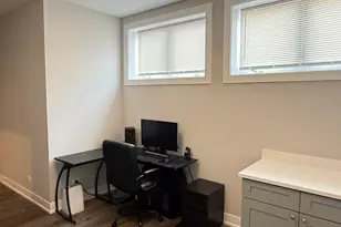 3422 S Normal Ave, Chicago, IL 60616 - Photo 39