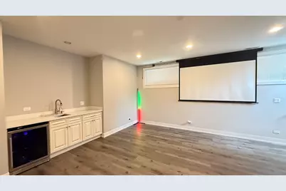 3422 S Normal Avenue, Chicago, IL 60616 - Photo 35