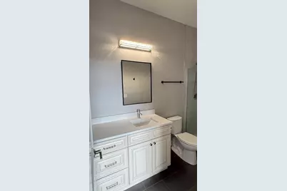 3422 S Normal Avenue, Chicago, IL 60616 - Photo 27