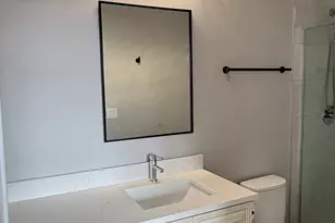 3422 S Normal Ave, Chicago, IL 60616 - Photo 27