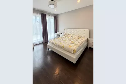 3422 S Normal Avenue, Chicago, IL 60616 - Photo 31