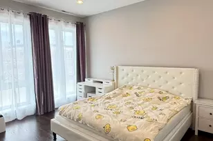 3422 S Normal Ave, Chicago, IL 60616 - Photo 31