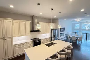 3422 S Normal Ave, Chicago, IL 60616 - Photo 13