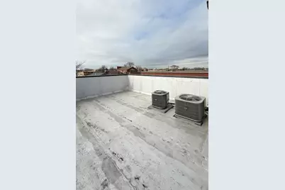 3422 S Normal Avenue, Chicago, IL 60616 - Photo 43