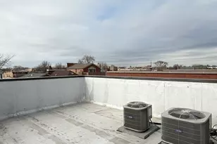 3422 S Normal Ave, Chicago, IL 60616 - Photo 43