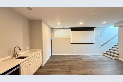 3422 S Normal Avenue, Chicago, IL 60616 - Photo 37