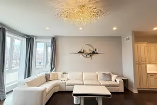 3422 S Normal Ave, Chicago, IL 60616 - Photo 7