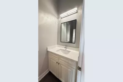 3422 S Normal Avenue, Chicago, IL 60616 - Photo 23