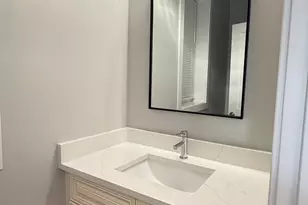 3422 S Normal Ave, Chicago, IL 60616 - Photo 23