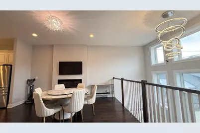 3422 S Normal Avenue, Chicago, IL 60616 - Photo 19