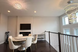 3422 S Normal Ave, Chicago, IL 60616 - Photo 19