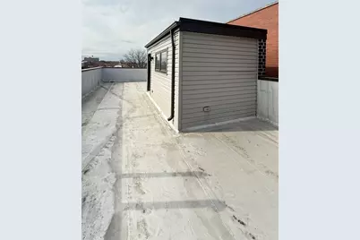 3422 S Normal Avenue, Chicago, IL 60616 - Photo 45