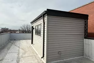 3422 S Normal Ave, Chicago, IL 60616 - Photo 45