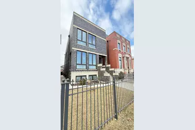 3422 S Normal Avenue, Chicago, IL 60616 - Photo 3