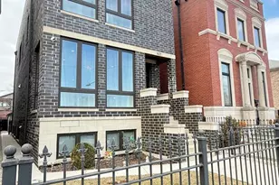 3422 S Normal Ave, Chicago, IL 60616 - Photo 3