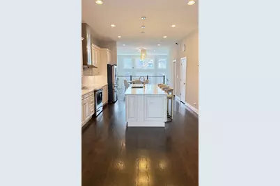 3422 S Normal Avenue, Chicago, IL 60616 - Photo 11