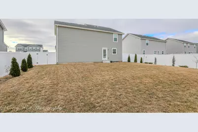 [Address not provided], Hampshire, IL 60140 - Photo 37