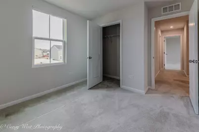 [Address not provided], Hampshire, IL 60140 - Photo 29