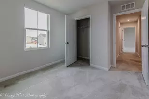 [Address not provided], Hampshire, IL 60140 - Photo 29