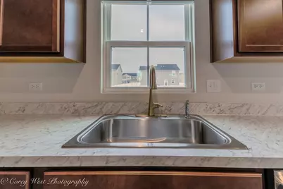 [Address not provided], Hampshire, IL 60140 - Photo 13