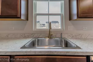 [Address not provided], Hampshire, IL 60140 - Photo 13