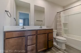 [Address not provided], Hampshire, IL 60140 - Photo 21