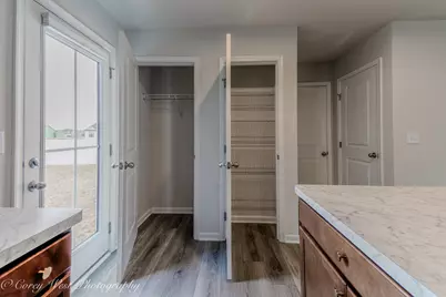 [Address not provided], Hampshire, IL 60140 - Photo 11