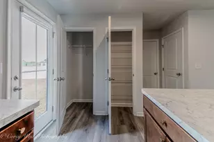 [Address not provided], Hampshire, IL 60140 - Photo 11