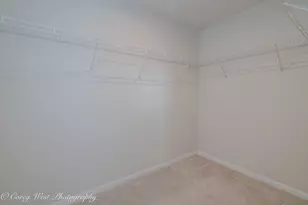 [Address not provided], Hampshire, IL 60140 - Photo 19