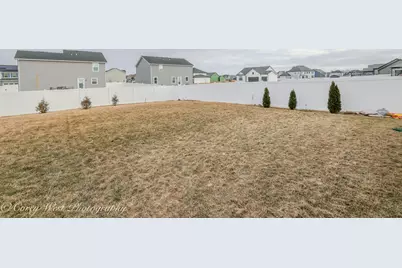 [Address not provided], Hampshire, IL 60140 - Photo 35