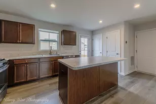 [Address not provided], Hampshire, IL 60140 - Photo 9