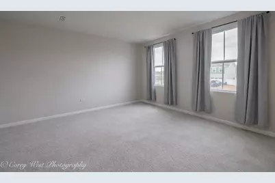 [Address not provided], Hampshire, IL 60140 - Photo 17