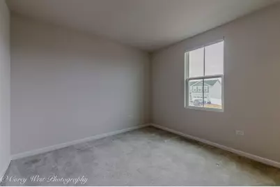 [Address not provided], Hampshire, IL 60140 - Photo 31