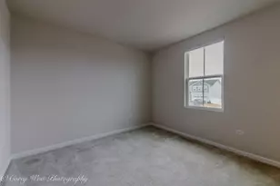 [Address not provided], Hampshire, IL 60140 - Photo 31