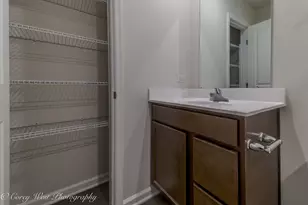 [Address not provided], Hampshire, IL 60140 - Photo 25