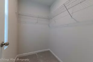 [Address not provided], Hampshire, IL 60140 - Photo 33