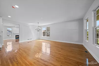 1266 Airs Avenue, Sugar Grove, IL 60554 - Photo 3