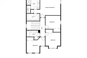 1266 Airs Ave, Sugar Grove, IL 60554 - Photo 37