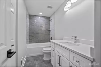 1266 Airs Avenue, Sugar Grove, IL 60554 - Photo 27